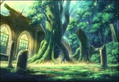 « Rumpelstilzchen » est un conte norvégien. Vrai ou faux ?