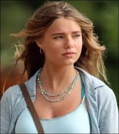 Pourquoi le lycée va dans les Caraïbes ?