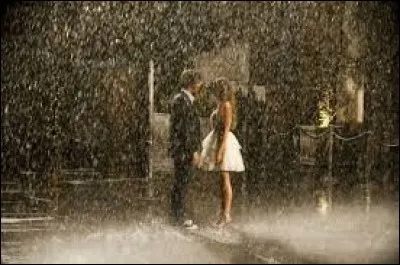 Que se passe-t-il au dernier moment du film ?