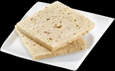 Il présente "C'est pas sorcier" ; Ja... !