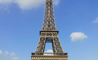 Quiz Monde entier
