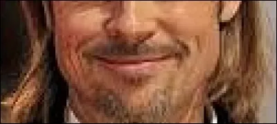 Allez-vous retrouver le bel homme qui se cache derrière la photo ?