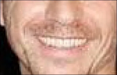 Qui est ce chanteur français ?