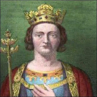 Que créa Philippe V en 1320 ?