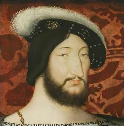 Outre les Forces françaises, grâce à quelle armée François Ier gagna-t-il à Marignan ?