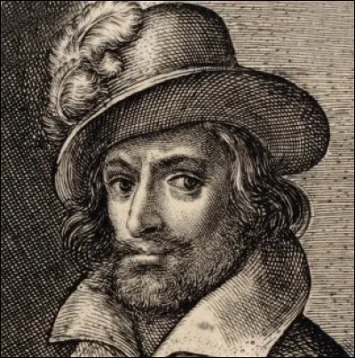 Qu'est-il arrivé à François Ravaillac, le meurtrier de Henri IV ?