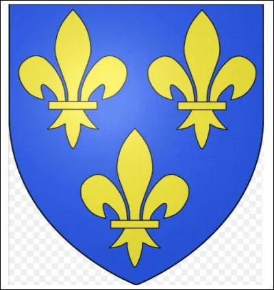 Philippe Ier fut le troisième roi de France en terme de :