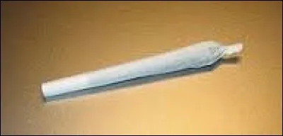 Qu'est-ce qu'un "pilon" ?