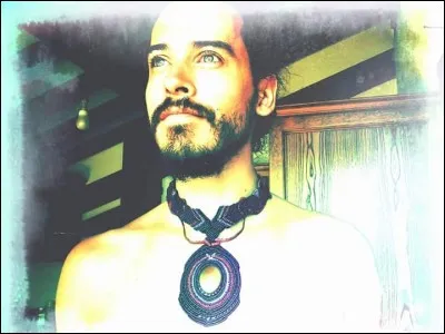 Quand est né Florian ?