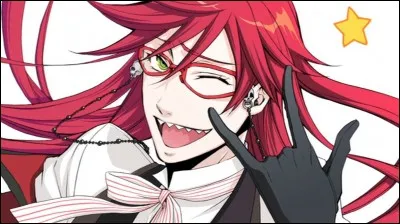 Comment s'appelle ce personnage ?