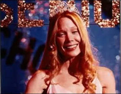 A quel réalisateur doit-on le film "Carrie au bal du diable", inspiré du roman de Stephen King "Carrie" ?