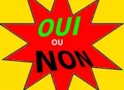 Quiz Jouez avec Julien Lepers !