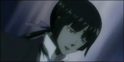 Qui est l'incarnation de la luxure dans "D.Gray-man" ?