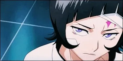 Qui remplace Grimmjow, l'Espada numéro 6, dans "Bleach" ?