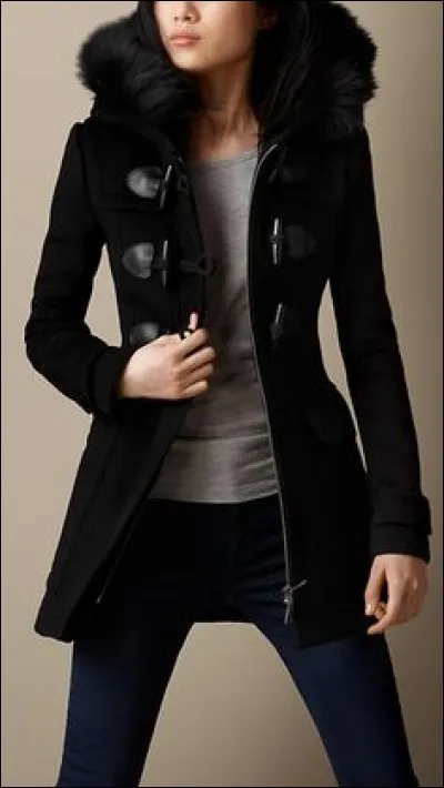 Vous &ecirc;tes plut&ocirc;t...