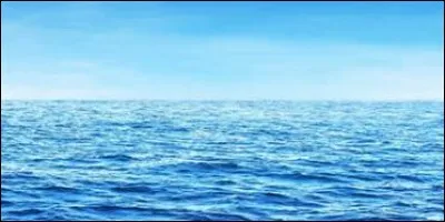 Quel océan borde la Gambie ?