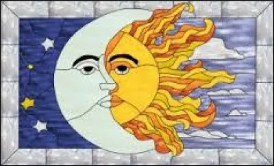 Complétez le titre de cette chanson d'Indochine : "J'ai demandé...