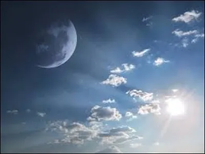 Complétez le titre de cette chanson du groupe Au p'tit bonheur : "J'veux...