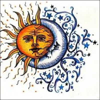 Complétez le titre de cette chanson de Don Choa et Zaho : "... de miel".