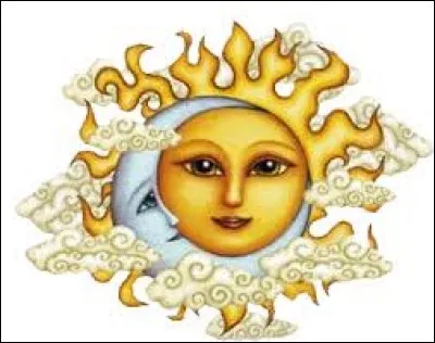 Complétez le titre de cette chanson de Keen'V : "Ma vie...