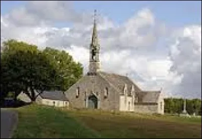 Ville bretonne de l'arrondissement de Quimper, en Pays Bigouden, Combrit se situe dans le département ...