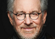 Quiz Connaissez-vous bien Steven Spielberg ?