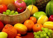 Quiz Fruits & Lgumes
