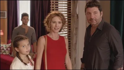 Quel est le probl&egrave;me par rapport &agrave; Nathalie ?