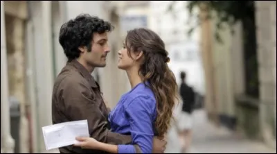 Comment s'appelle la fille de Clem et J&eacute;r&ocirc;me ?