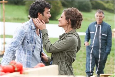 Dans quel domaine se sont lanc&eacute;s Clem et J&eacute;r&ocirc;me ?