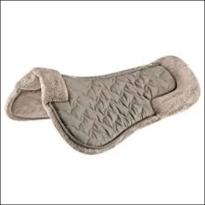 Comment appelle-t-on cet équipement ?