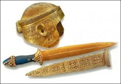 Que peut-on dire le l'État-cité d'Ourouk ?