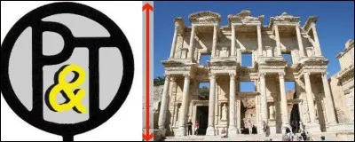 Expression populaire : Propension qu'ont parfois les premiers de la classe (élites politiques comprises), mais pas seulement ! Laquelle ?