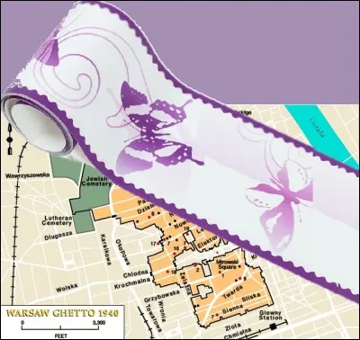 Cette fois, c'est le pompon : je vous laisse deviner tout seul !