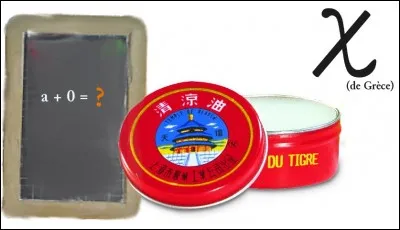 Si « Nul n'est prophète en son pays », faut-il pour autant en porter le vent ailleurs ?