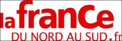 Dans quelle partie de la France habites-tu ?