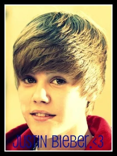 Quel artiste connu mondialement a aidé Justin Bieber pour ses débuts ?