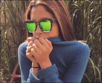 Quelle marque représente-t-elle ?