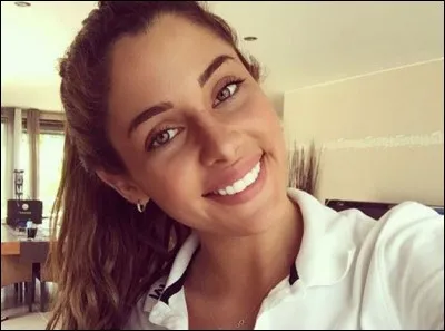 Quel est son signe astrologique ?