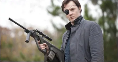 Comment s'appelle la communaut&eacute; dirig&eacute;e par le gouverneur ?