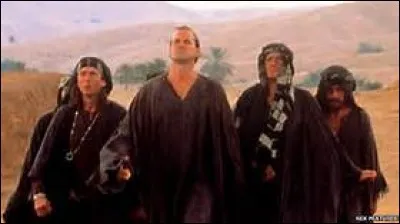 Comment étaient nommés les résistants juifs du Ier siècle, appelant le peuple de Judée à prendre les armes contre le pouvoir romain ?