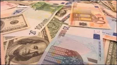 « Arm » signifie-t-il « riche » en allemand ?