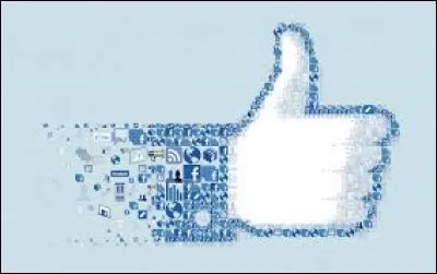 Le réseau social Facebook est-il accessible du Brésil ?