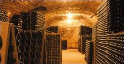 Les Sparnaciens vous feront connaître les vignobles d'Epernay.