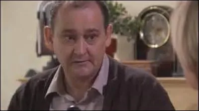 Avec qui Jean-François a-t-il eu des aventures amoureuses ?