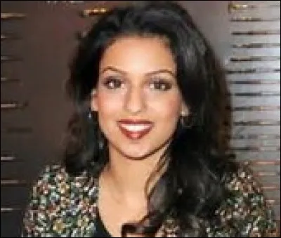 Qui est fan de Tal ?