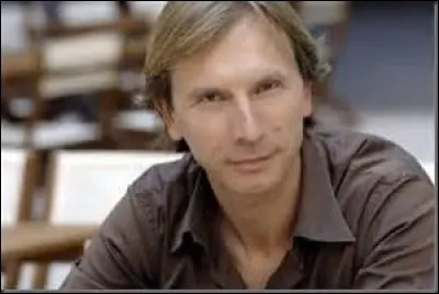 Quelle était la profession de François ?