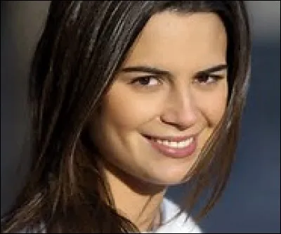 Juliette faisait partie de la famille ...