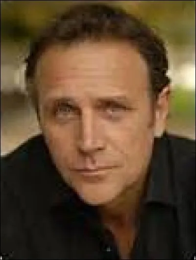 Quel commerce tenait Sébastien Blanchard ?