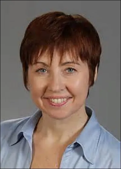 Qui est responsable de la mort de Sandrine ?